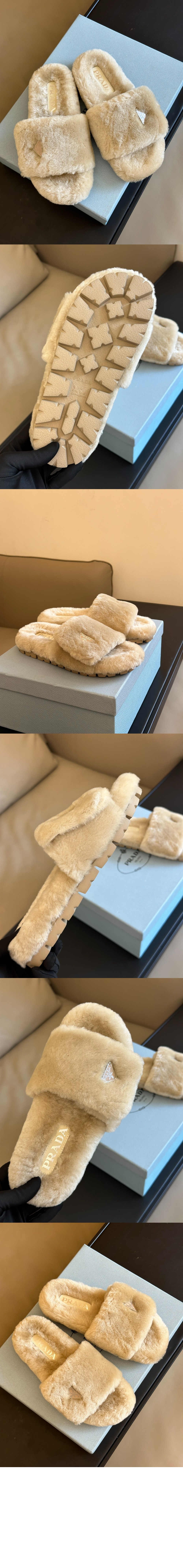 상품 상세 이미지 2