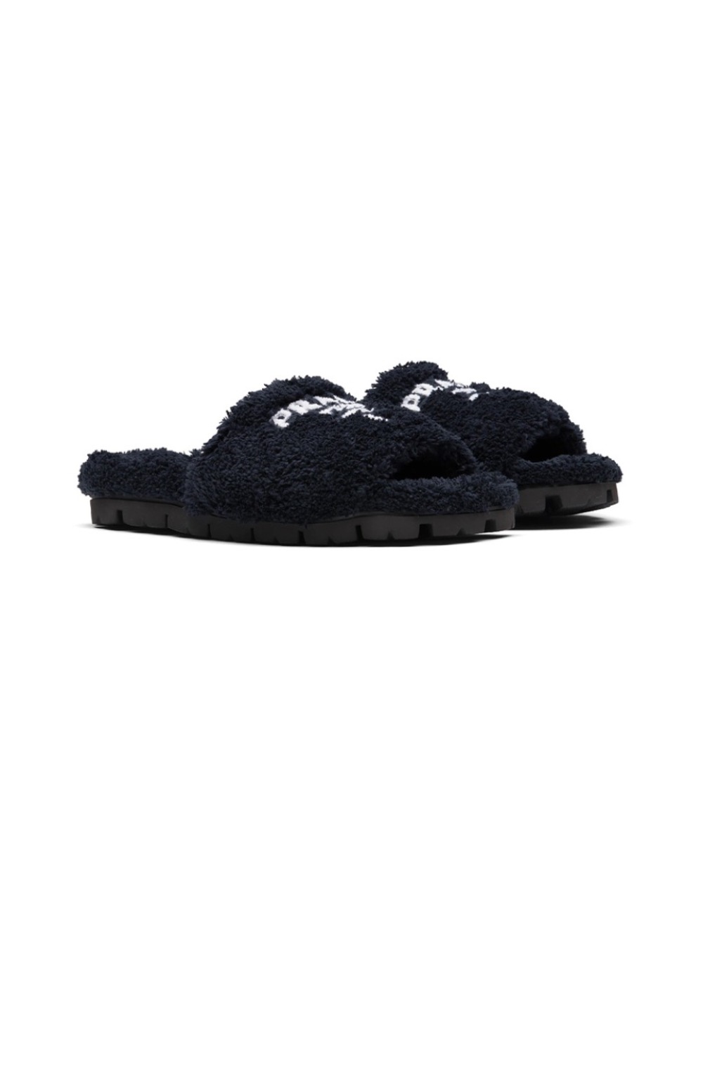 Product detail image 1