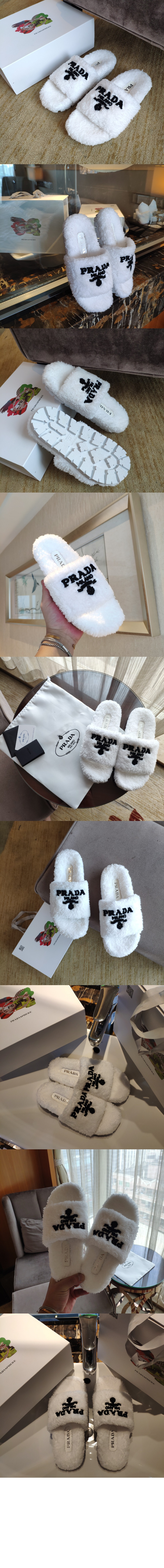 Product detail image 3