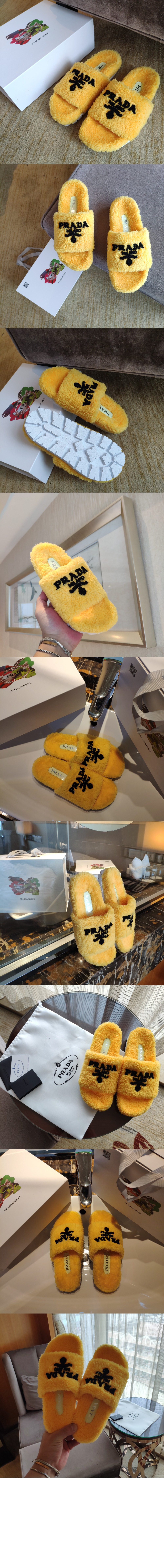 Product detail image 5