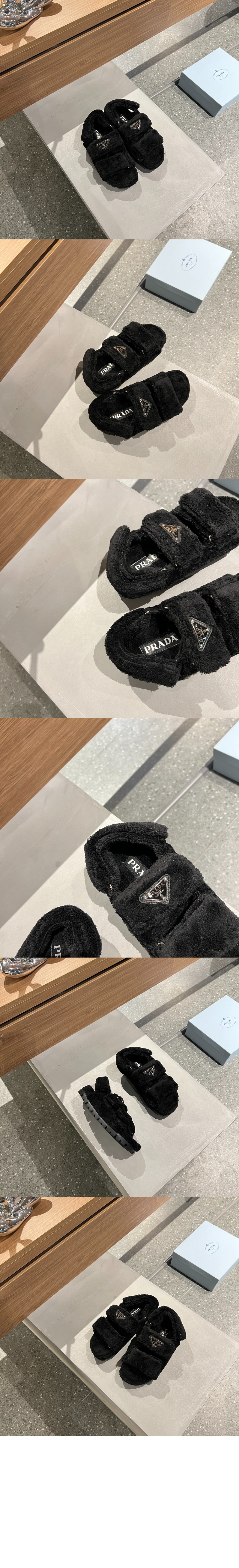 상품 상세 이미지 2
