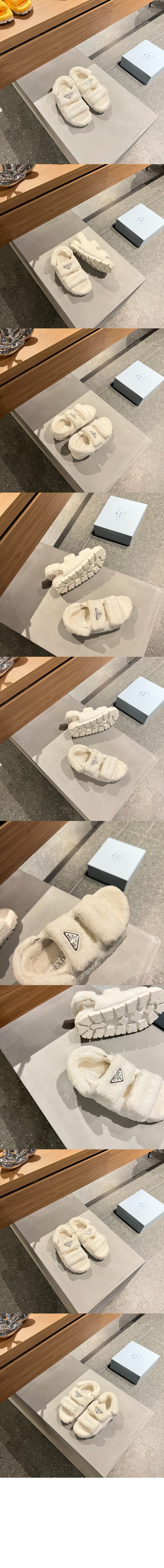 상품 상세 이미지 3