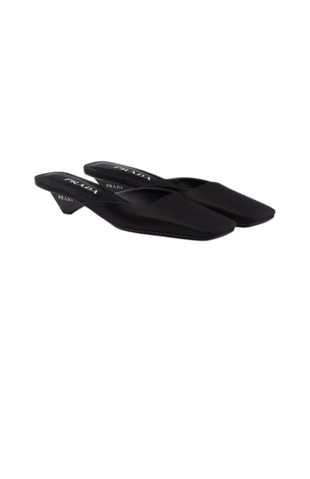 Product detail image 1