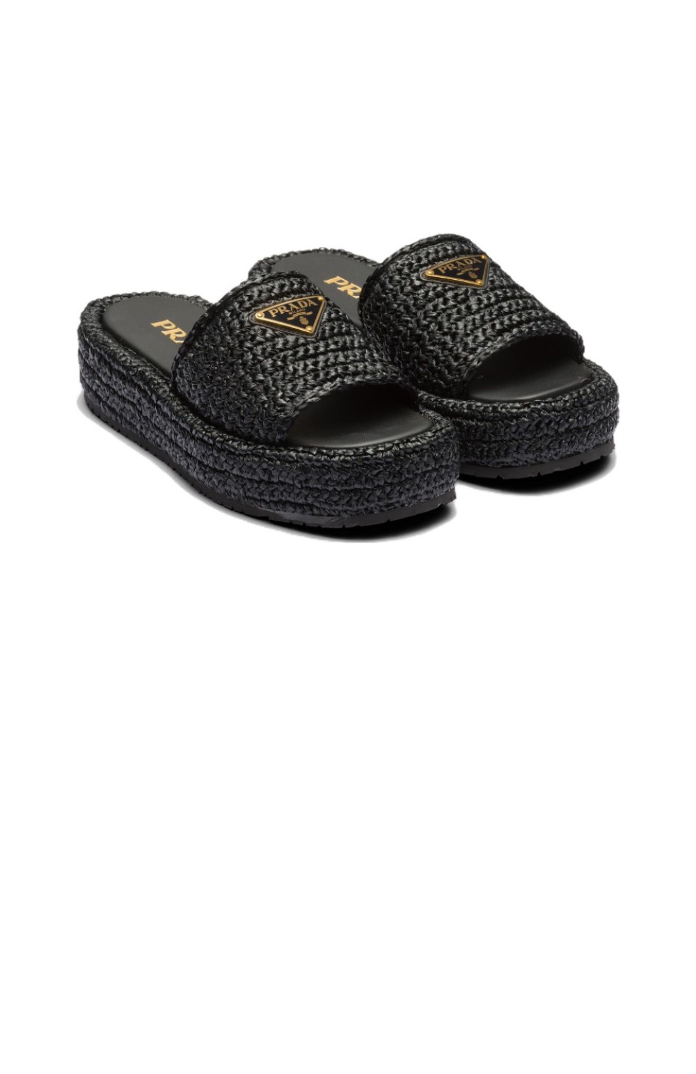 Product detail image 1