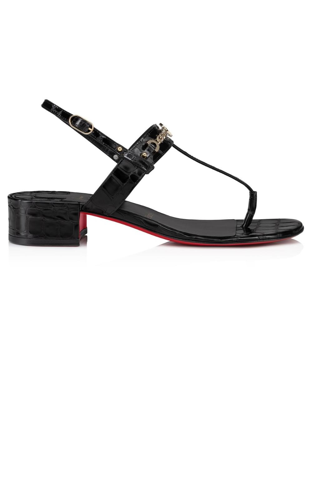 Product detail image 1