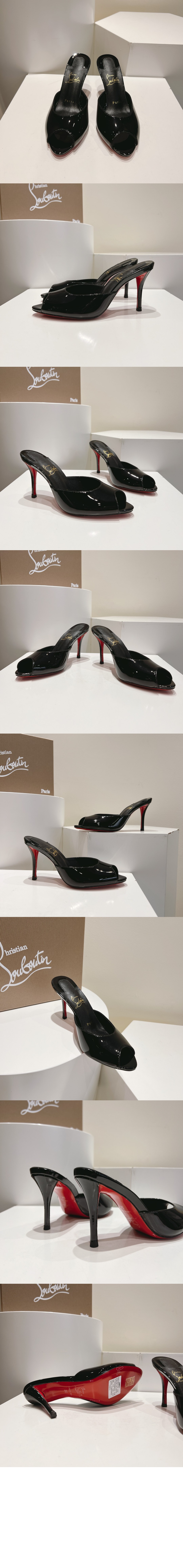 Product detail image 2