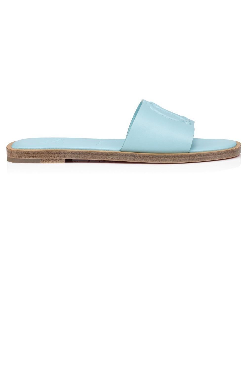 Product detail image 1