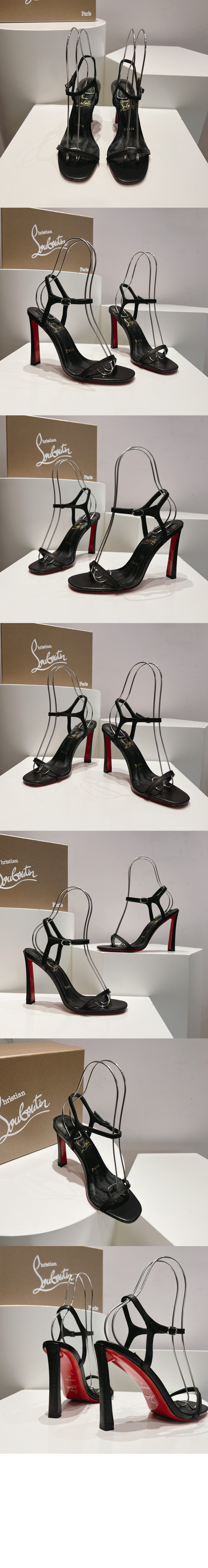 Product detail image 2