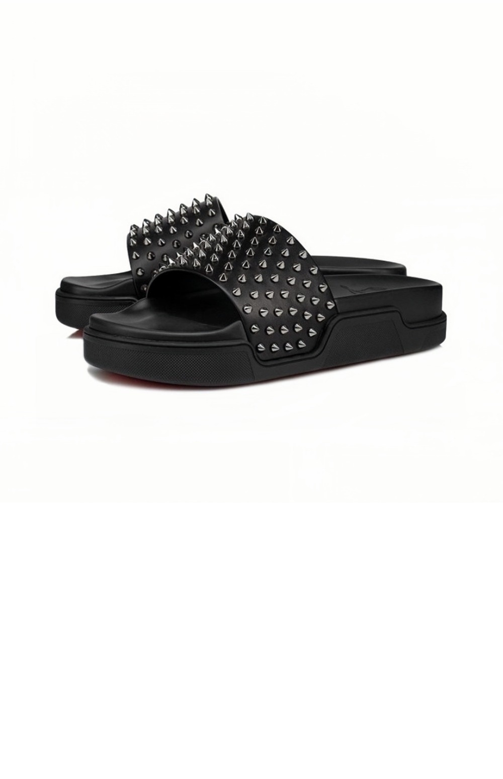 Product detail image 1