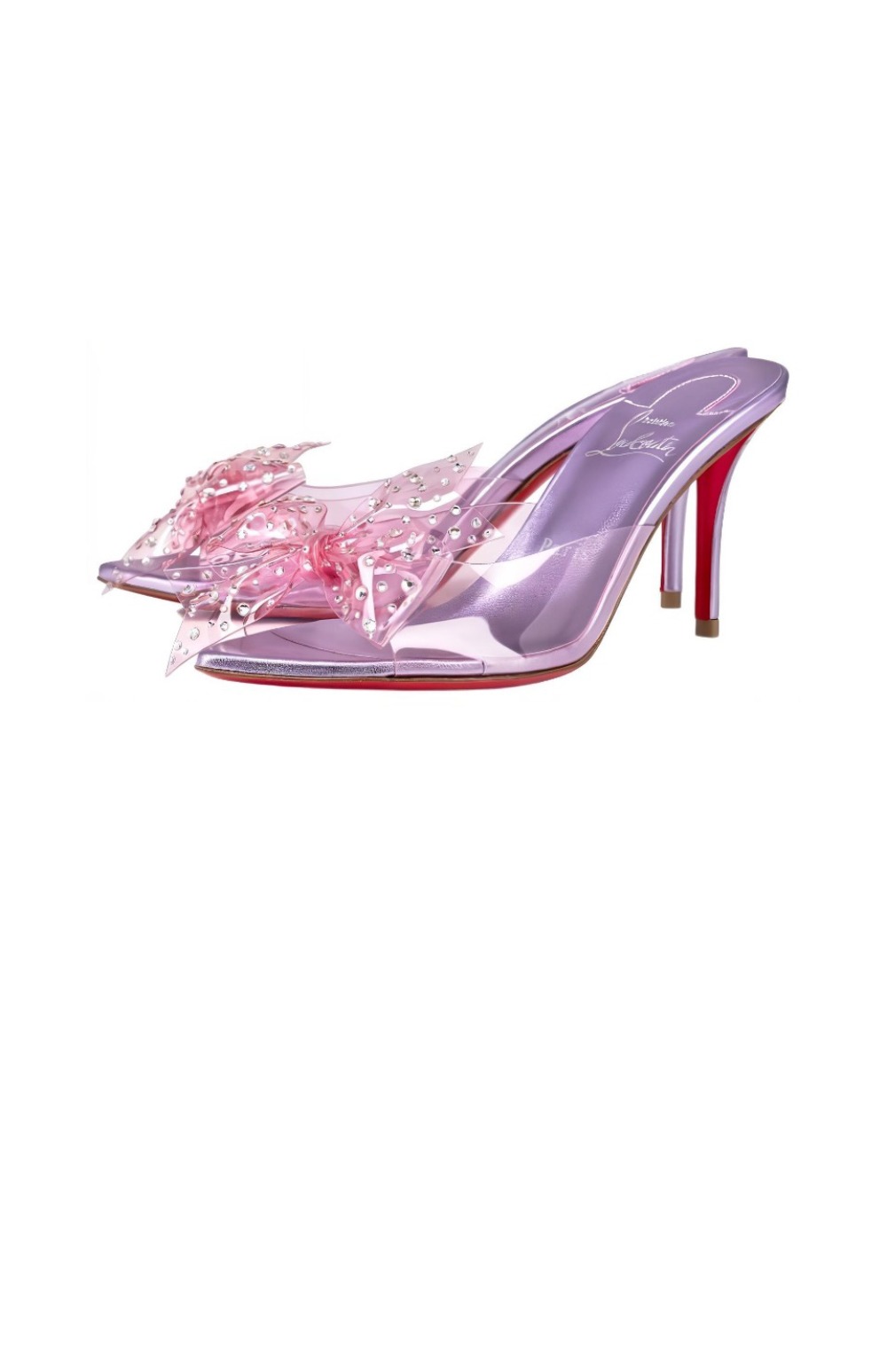 Product detail image 1