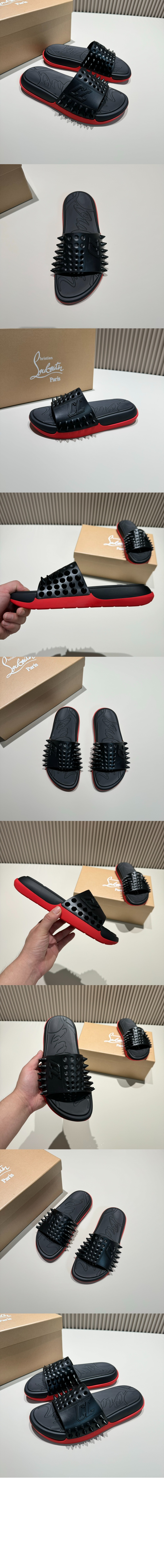 Product detail image 2