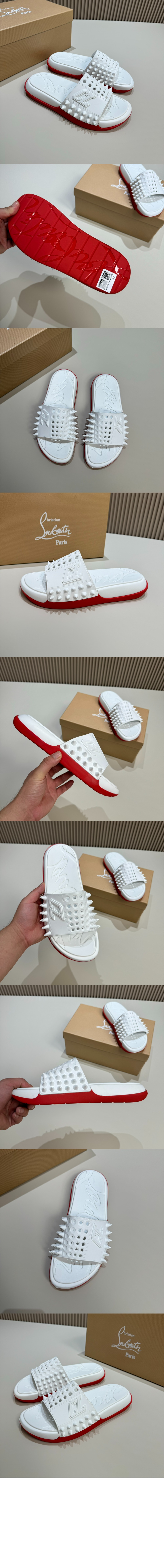 Product detail image 3