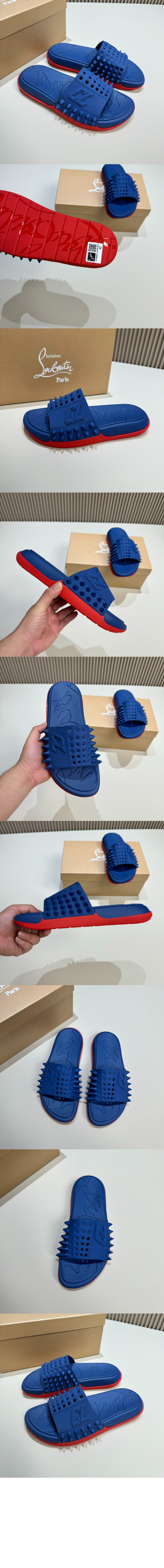 Product detail image 4
