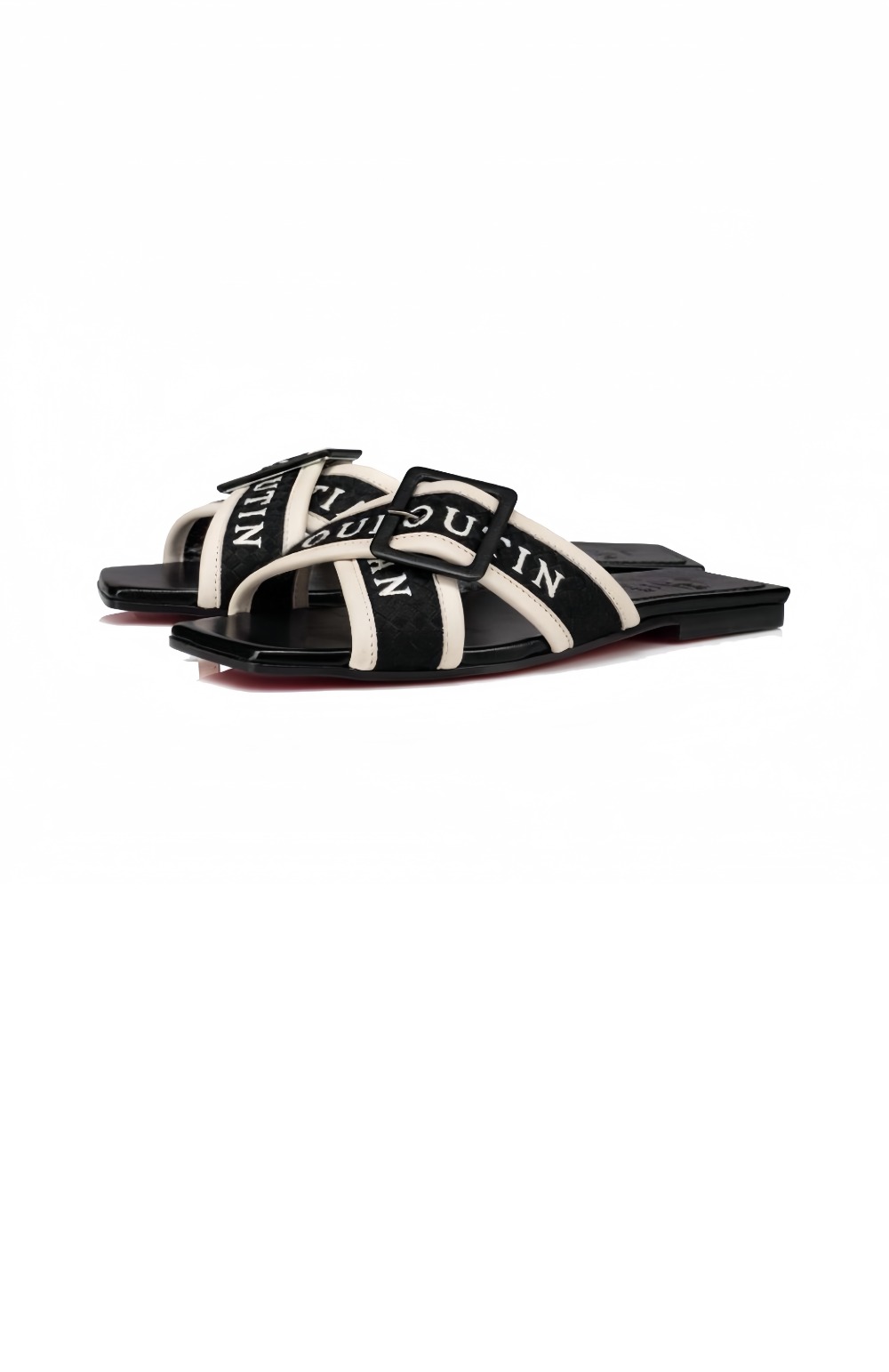 Product detail image 1