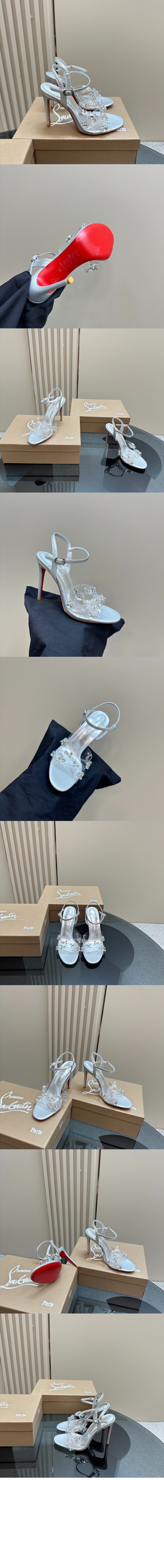 Product detail image 2