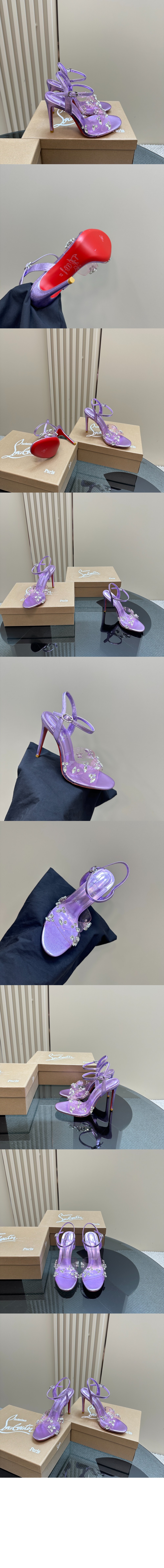 Product detail image 3