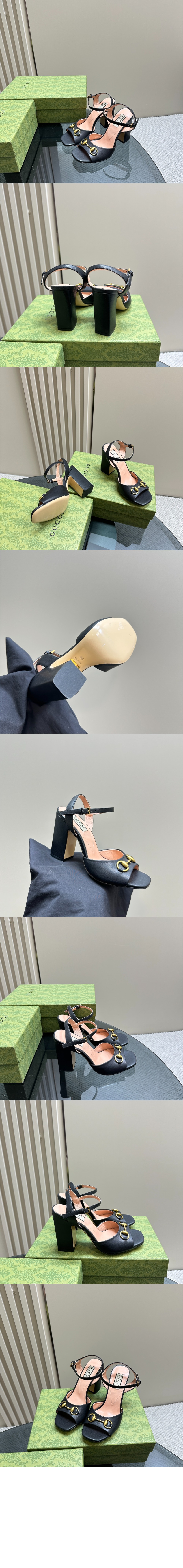 상품 상세 이미지 2