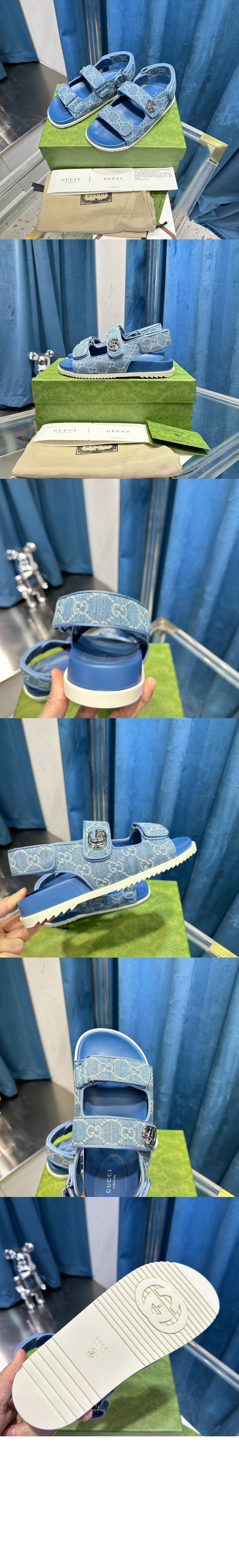 Product detail image 2