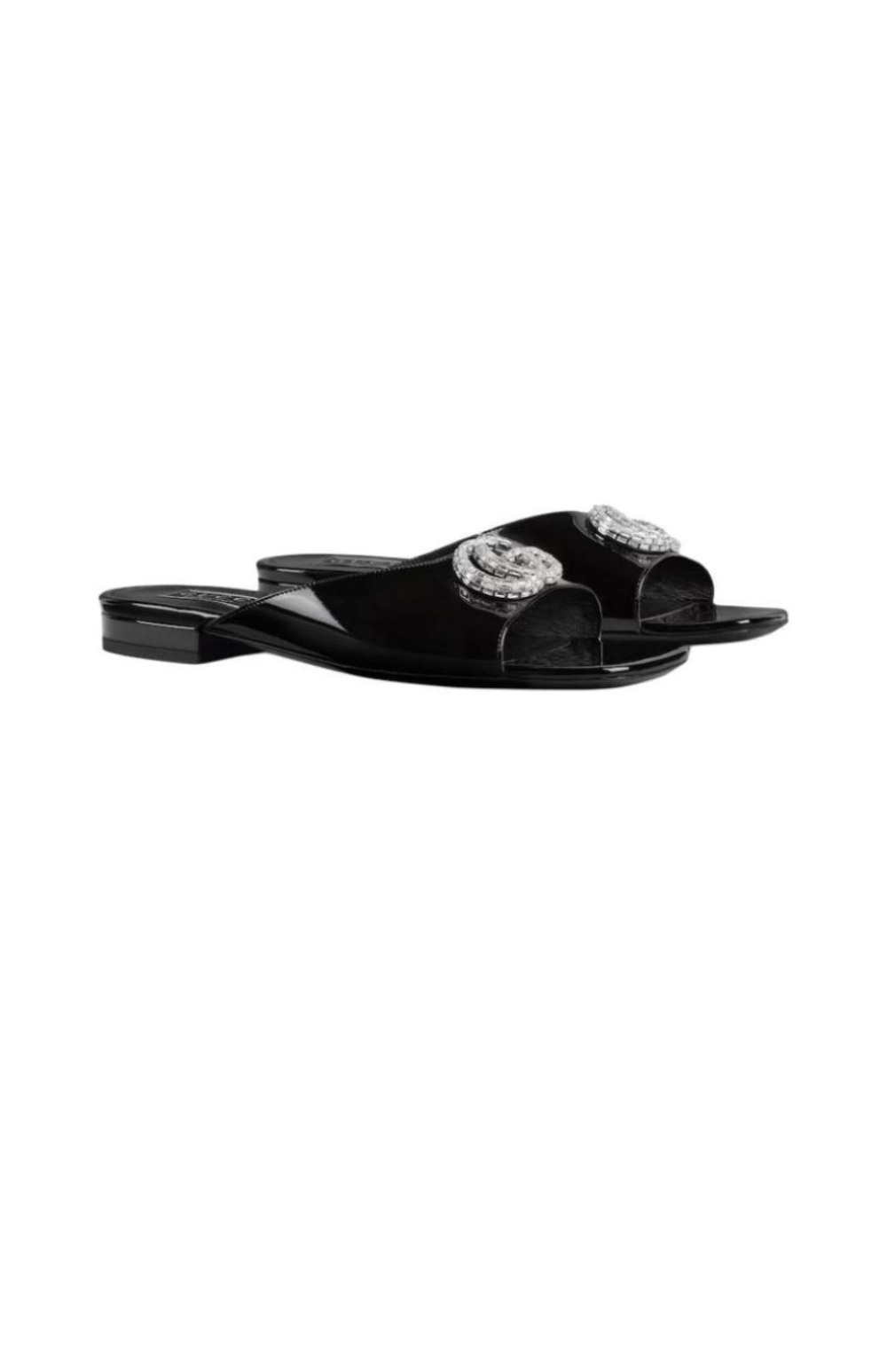Product detail image 1