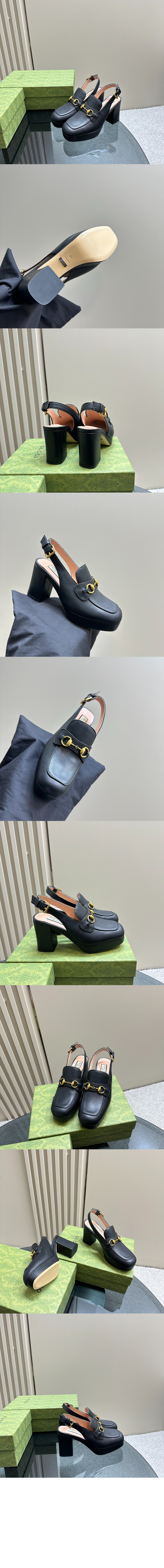 상품 상세 이미지 2
