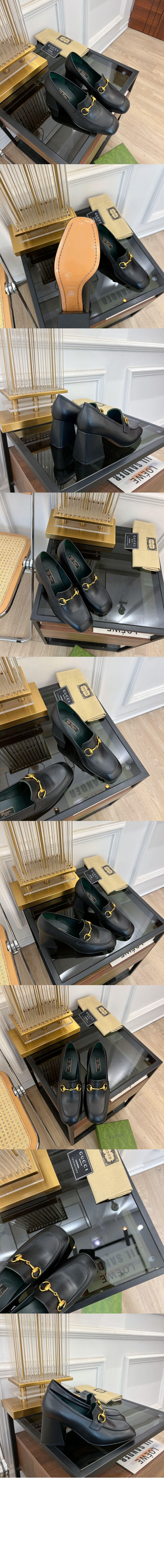 Product detail image 2