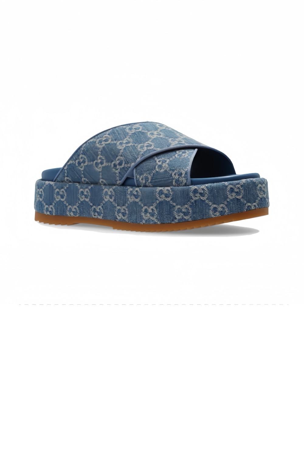 Product detail image 1