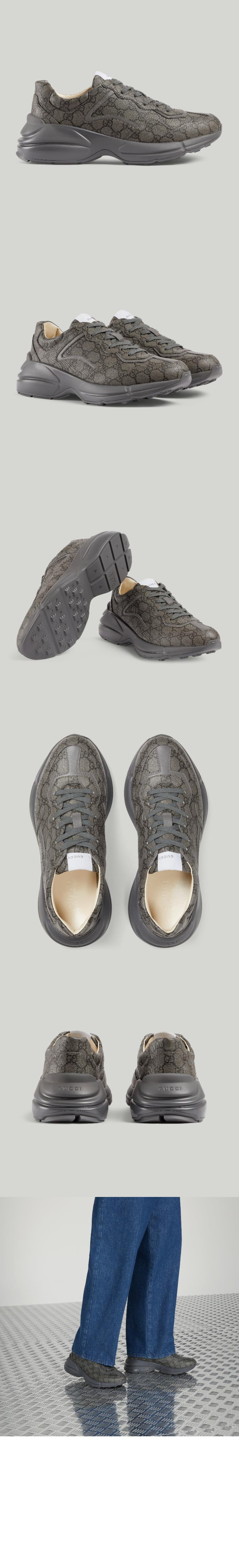 Product detail image 1