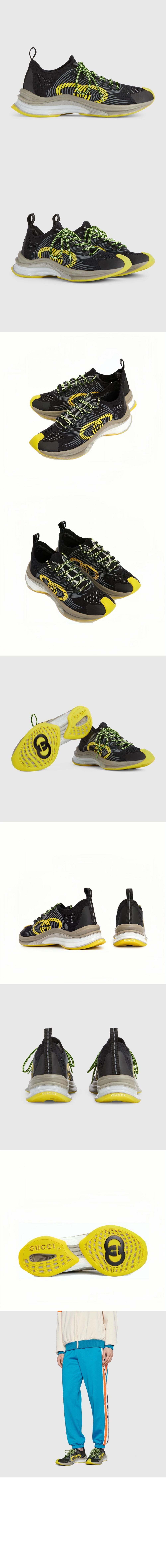 Product detail image 1