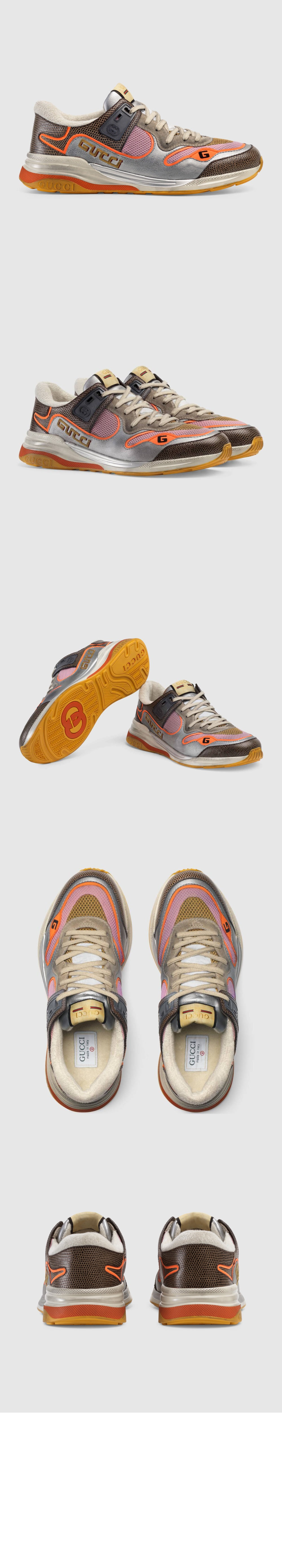 Product detail image 1