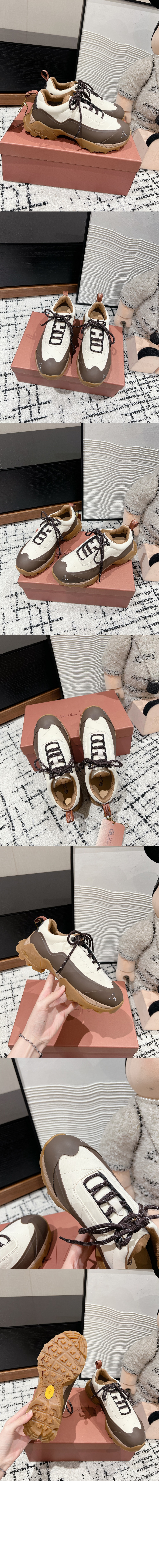 Product detail image 2
