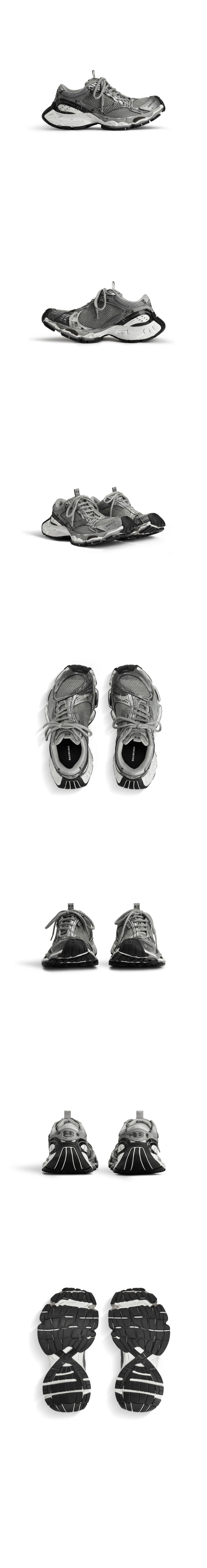 Product detail image 1