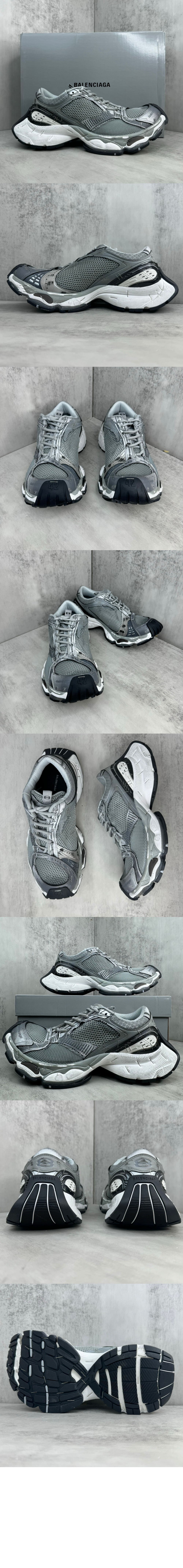 Product detail image 2