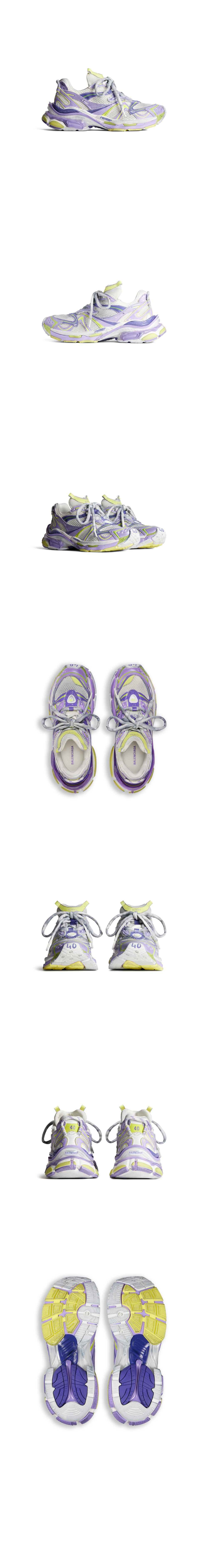 Product detail image 1