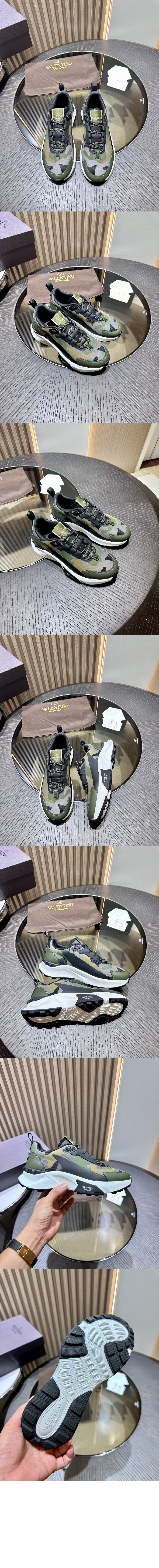 상품 상세 이미지 2
