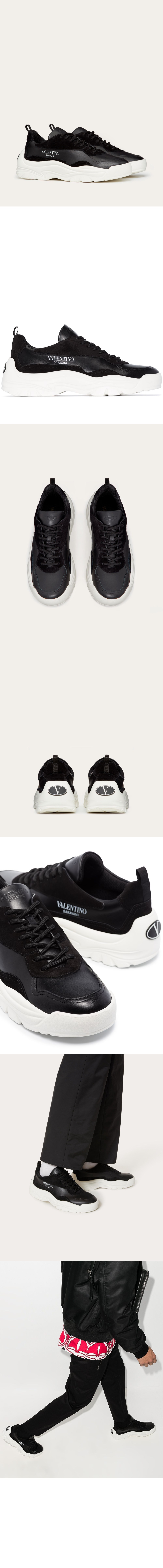 Product detail image 1