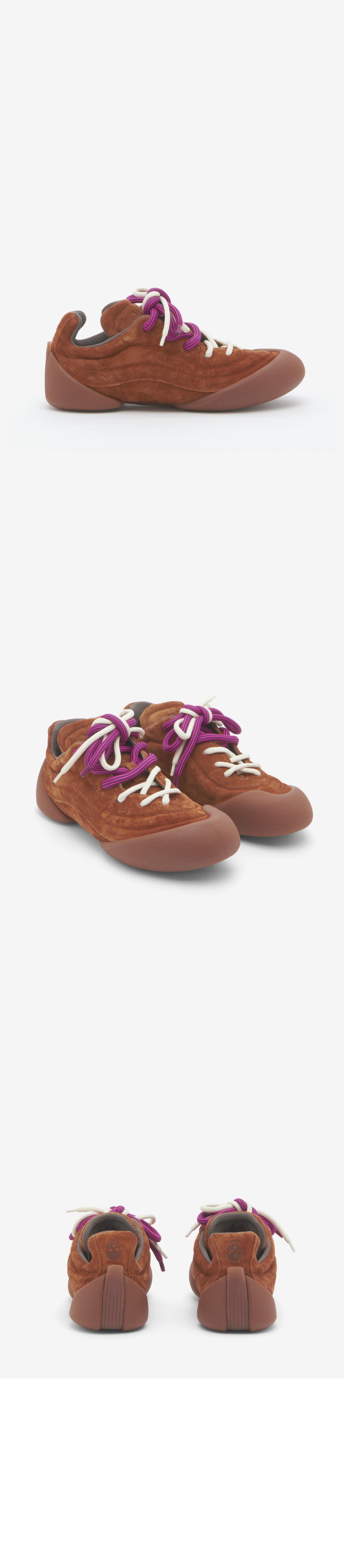 Product detail image 1