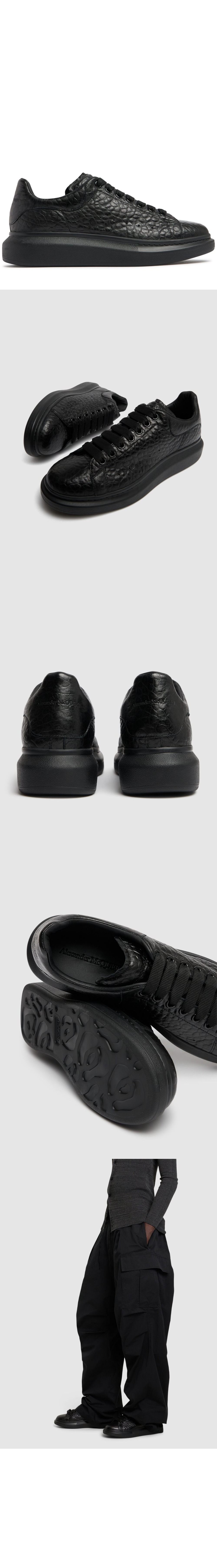 Product detail image 1