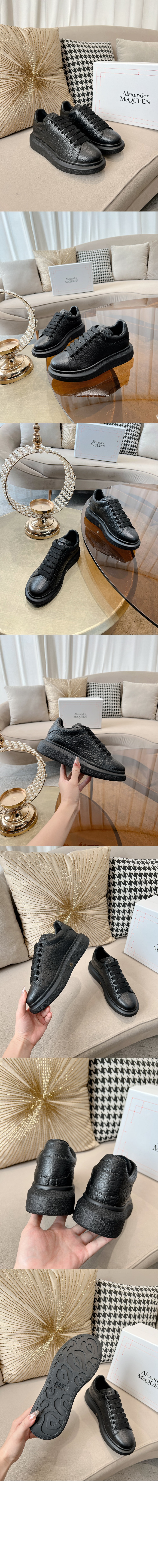 Product detail image 2