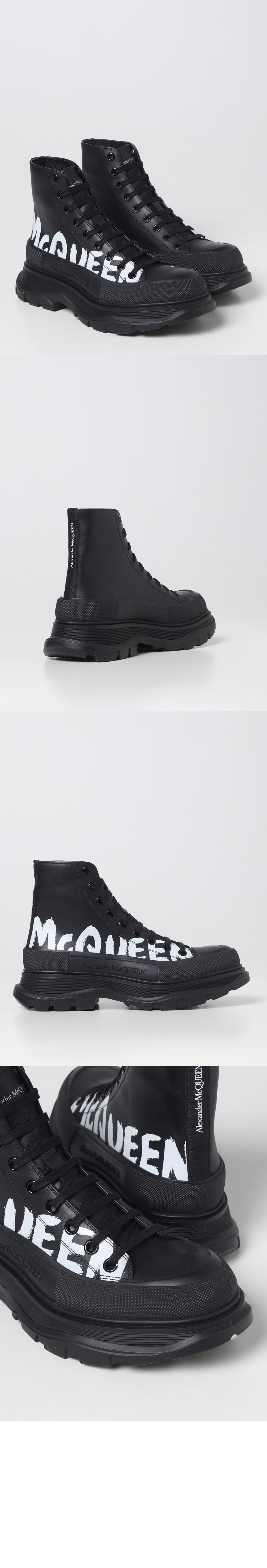 Product detail image 1