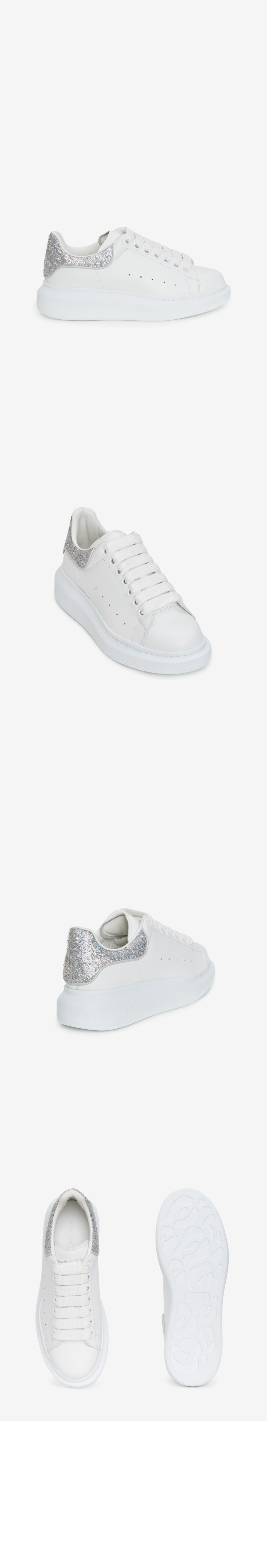 Product detail image 1