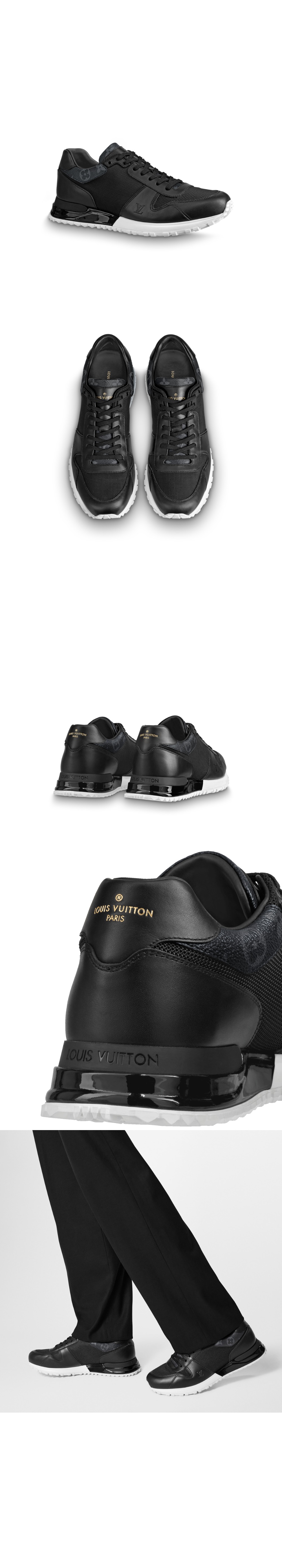 Product detail image 1