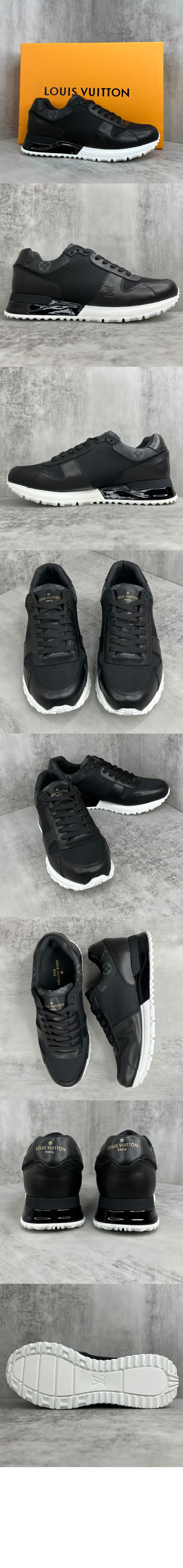 Product detail image 2