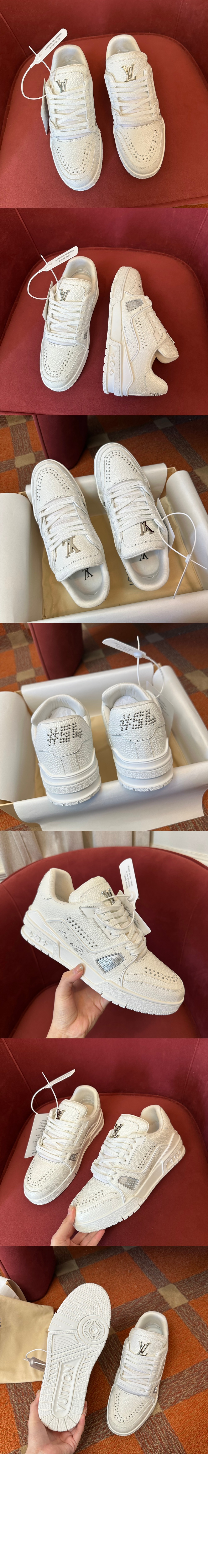 상품 상세 이미지 3