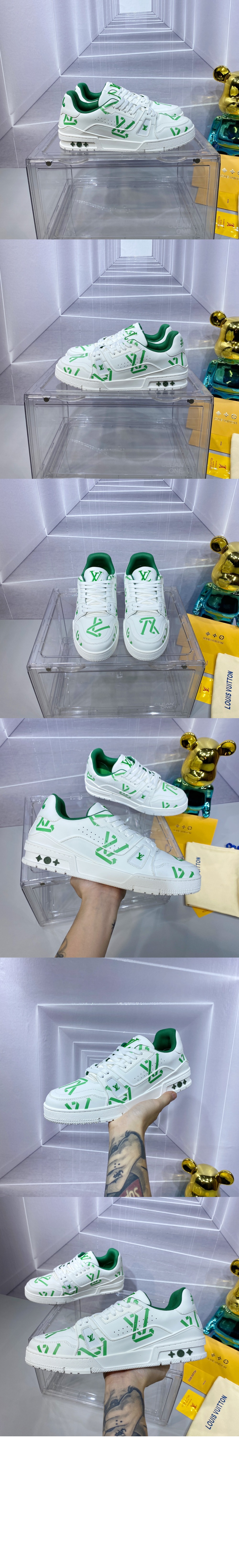 상품 상세 이미지 2