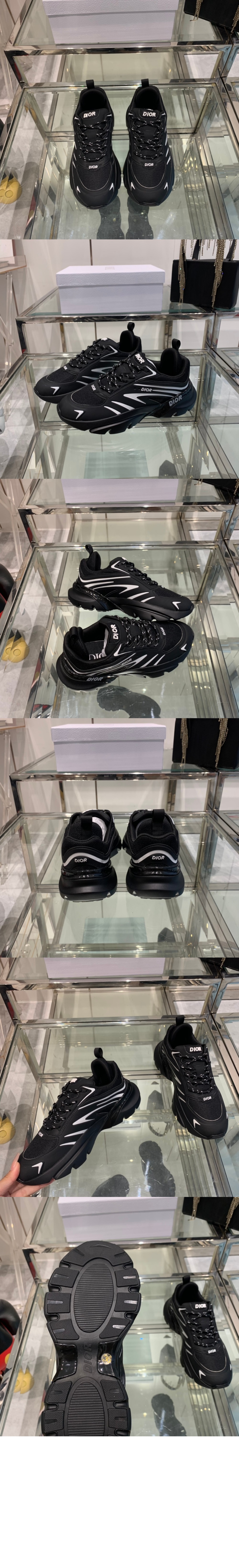 상품 상세 이미지 2