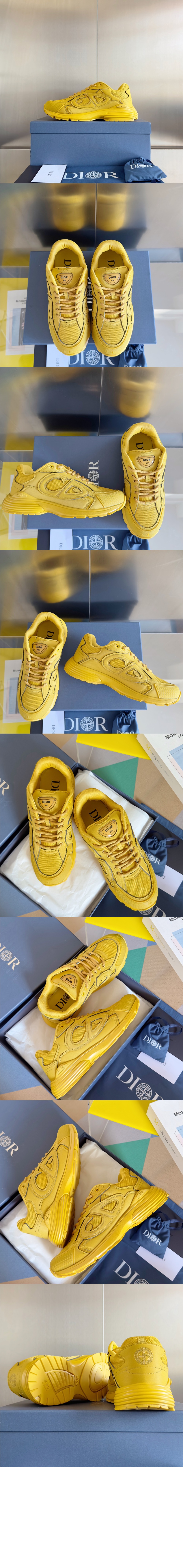 Product detail image 3