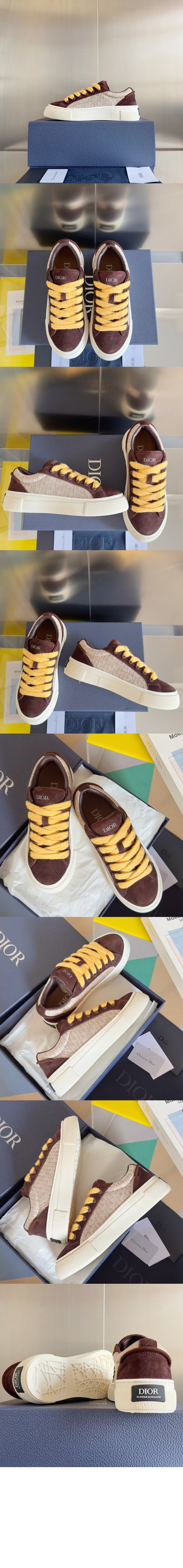 Product detail image 2