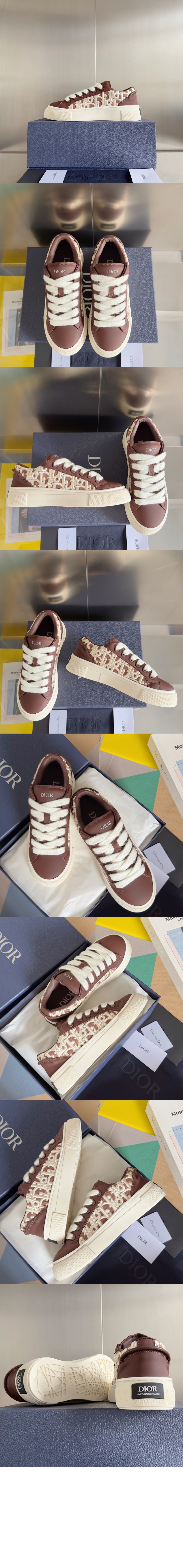 Product detail image 2