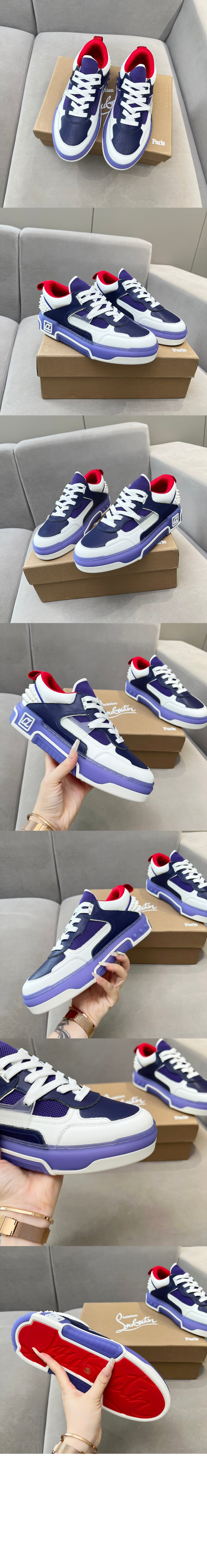상품 상세 이미지 2