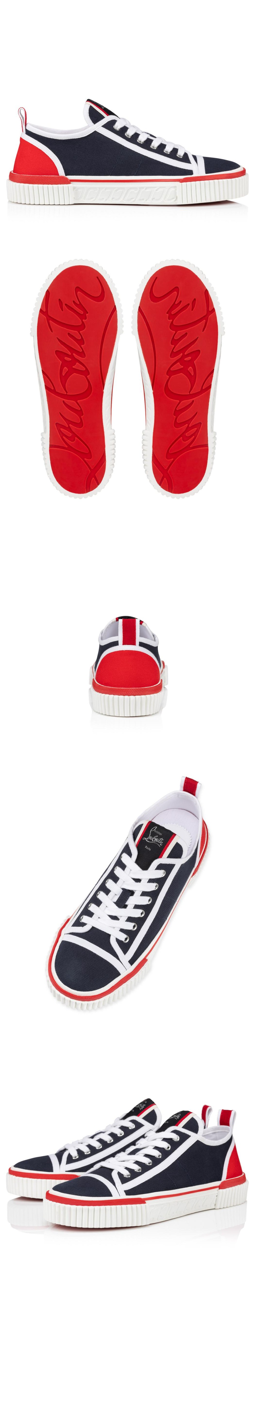 Product detail image 1